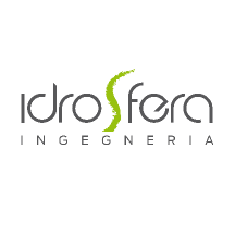 partner